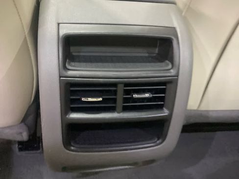 Used 2024 Cadillac XT5 Premium Luxury w/ LPO, Floor Liner Package image 15