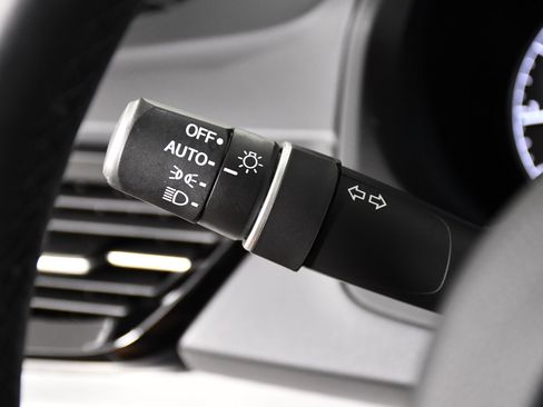 Certified 2024 Acura RDX SH-AWD image 22
