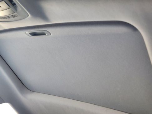 Used 2013 Lexus RX 350 AWD w/ Navigation Pkg image 23