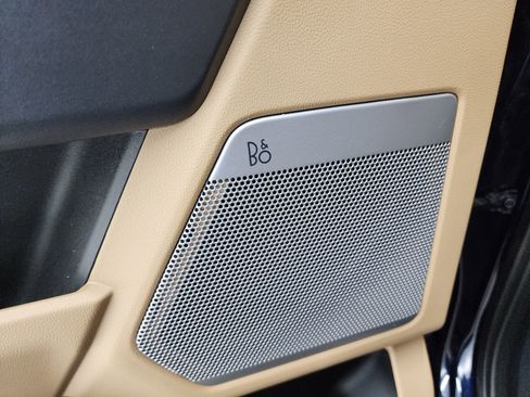 Used 2023 Ford F250 Lariat w/ Sport Appearance Package image 48