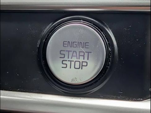 Used 2024 Kia K5 LXS FWD image 11