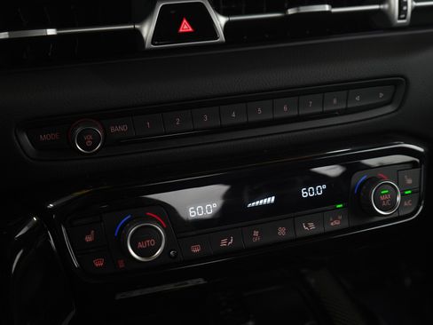 Used 2026 Toyota Supra image 33