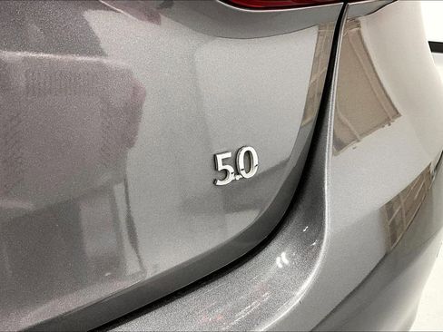 Used 2015 Hyundai Genesis 5.0 w/ Option Group 05 image 40