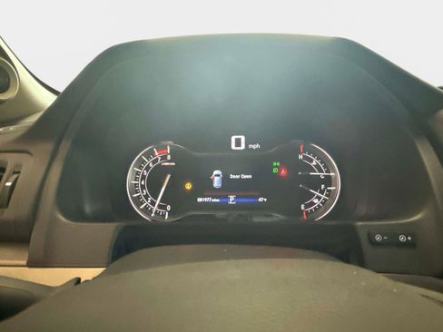 Used 2016 Honda Pilot EX-L image 5