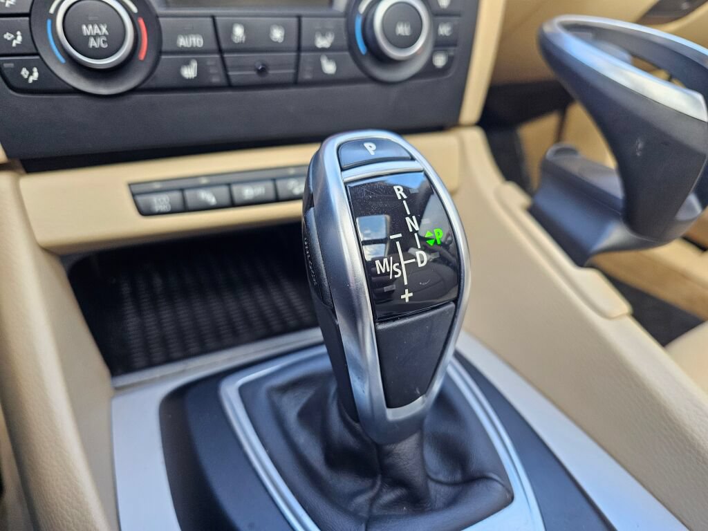 Used 2015 BMW X1 xDrive28i AWD/4WD image 23