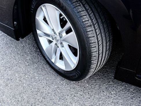 Used 2010 Lexus HS 250h Premium FWD image 22
