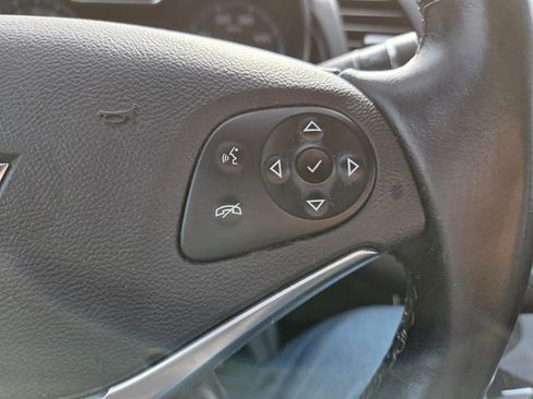 Used 2020 Chevrolet Impala LT image 18