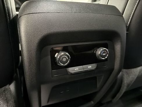 Certified 2026 Chevrolet Traverse LT w/ LPO, Floor Liner Package image 20