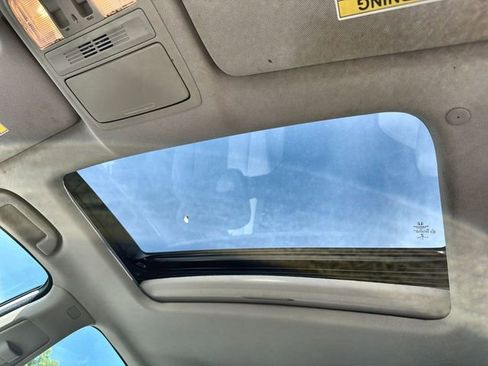 Used 2020 Honda Accord EX image 18