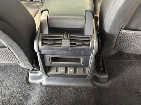 Used 2024 Land Rover Defender 110 S AWD/4WD image 27