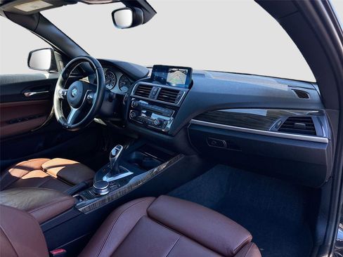 Used 2017 BMW M240i M240i image 34