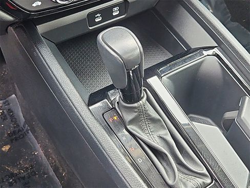 Certified 2023 Honda Accord EX-L image 27