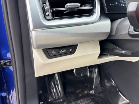 New 2026 BMW X2 M35i w/ Convenience Package AWD/4WD image 14