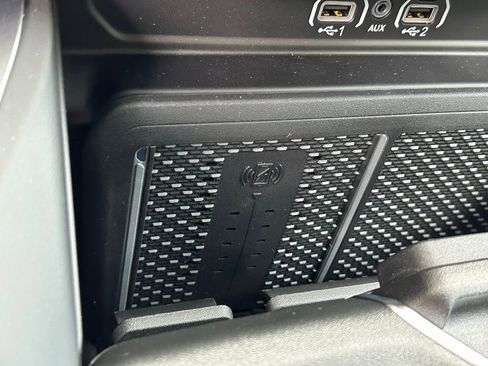 New 2026 RAM 1500 Big Horn image 49