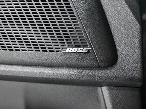 Used 2022 Kia Carnival SX Prestige FWD image 30
