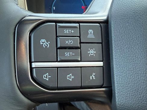 New 2026 Ford F350 Platinum image 11