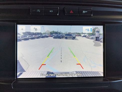 Used 2023 Ford F150 XL w/ STX Appearance Package AWD/4WD image 23
