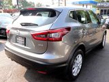 Used 2020 Nissan Rogue Sport S image 5