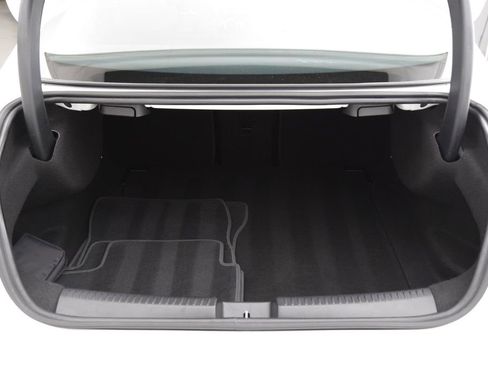 Certified 2023 Mercedes-Benz CLA 250 image 30