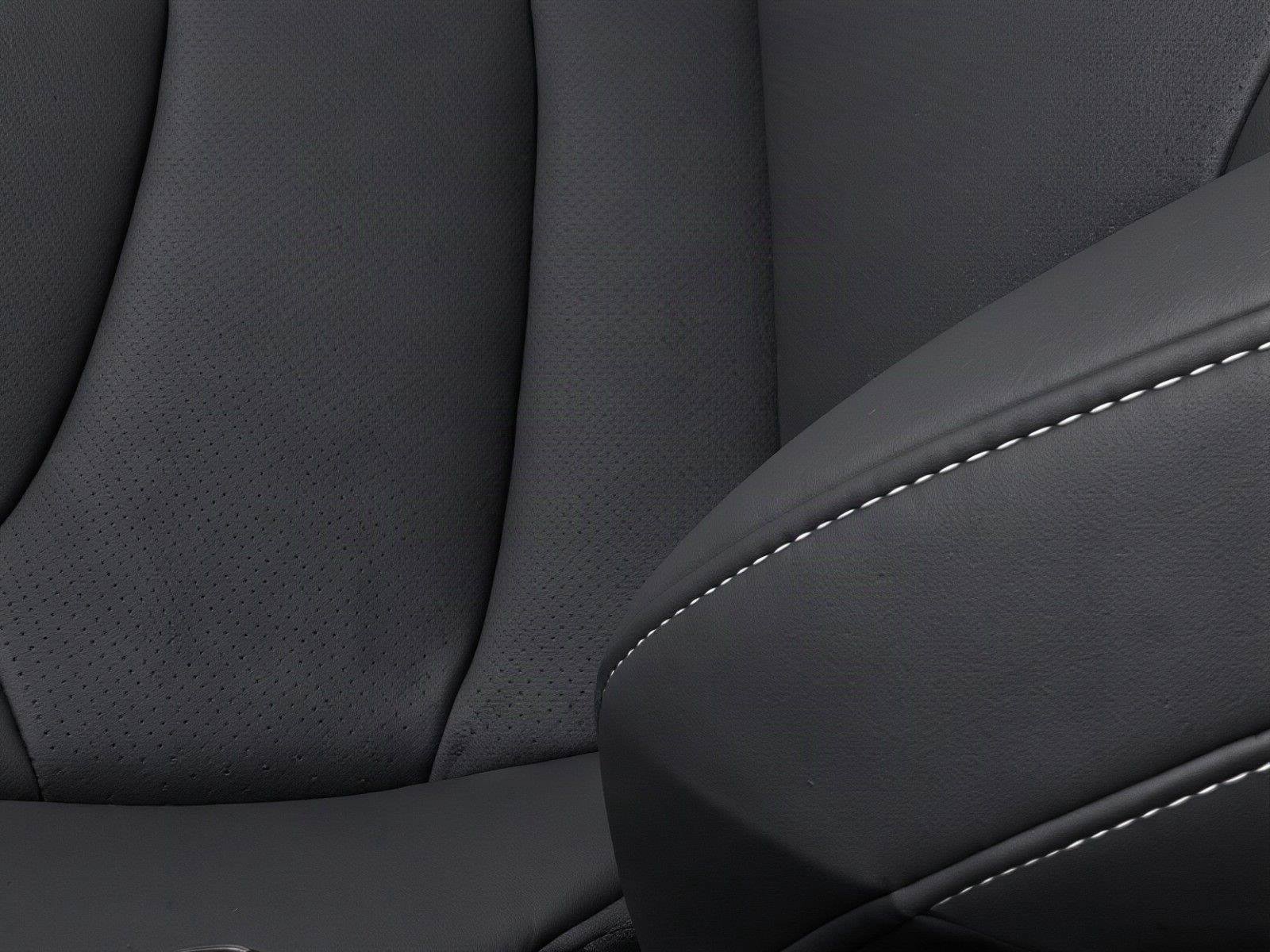 Used 2025 Honda Accord Touring image 29