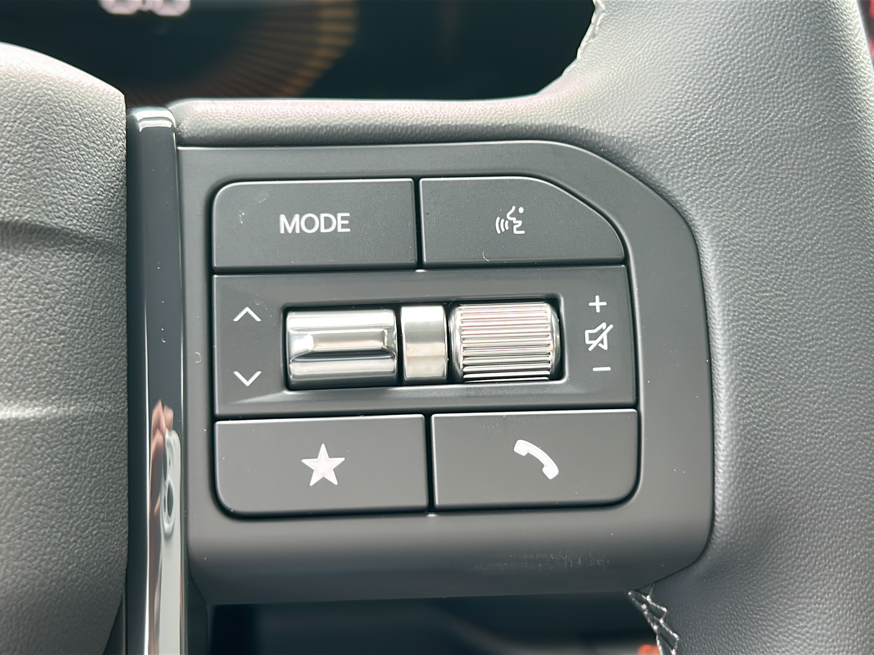 New 2027 Kia Seltos S AWD/4WD image 21