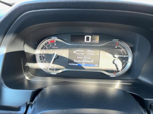 Used 2016 Honda Pilot Elite image 31