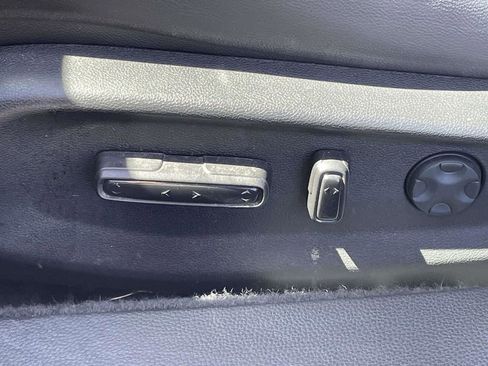 Used 2021 Honda Accord Touring image 27