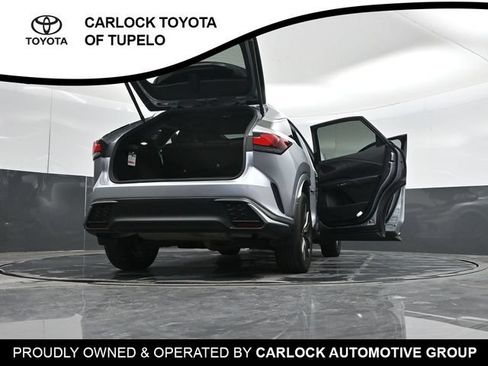 Used 2023 Lexus RX 350 F Sport w/ Accessory Package (Z1) AWD/4WD image 60