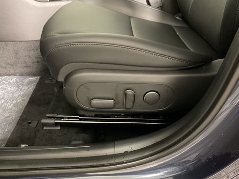 New 2026 Hyundai Kona SEL Premium image 21