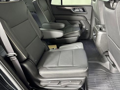 New 2026 GMC Yukon Elevation w/ Elevation Premium Package image 13
