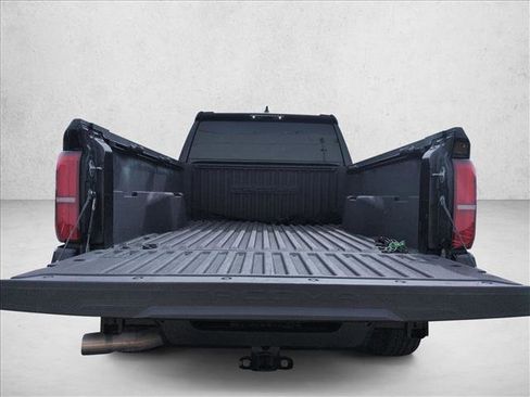 Used 2024 Toyota Tacoma SR5 image 6