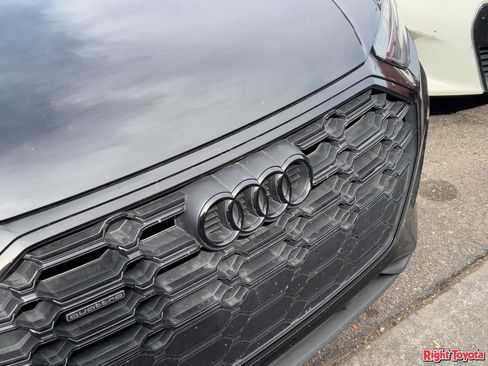 Used 2024 Audi Q5 2.0T Premium image 7