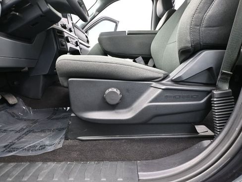 Used 2023 Ford F150 XLT w/ XTR Package image 20