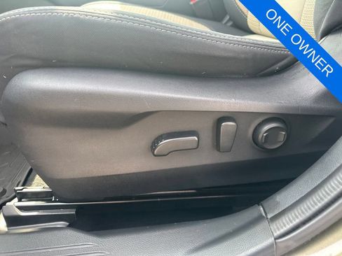 Used 2021 Subaru Outback Premium w/ Popular Package #1 AWD/4WD image 13