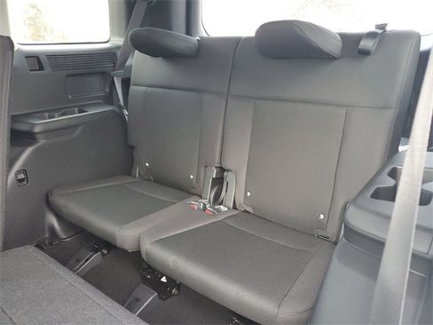 New 2026 Hyundai Santa Fe SE image 14