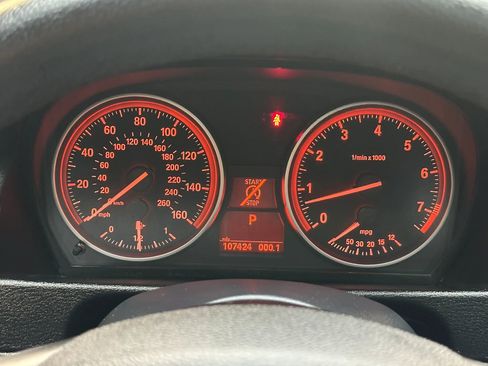 Used 2014 BMW X1 xDrive28i AWD/4WD image 14