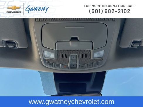 Used 2020 Ford Expedition XLT w/ Equipment Group 202A image 20