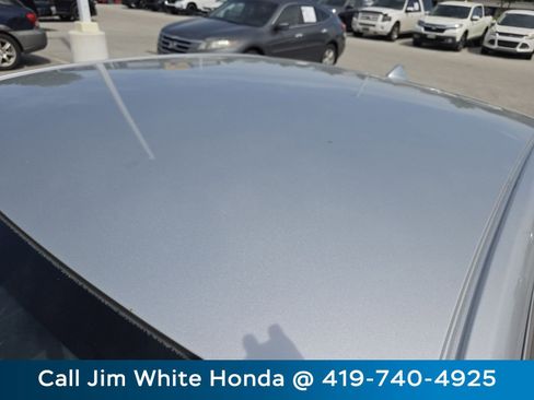 Used 2013 Chevrolet Malibu Eco FWD image 20