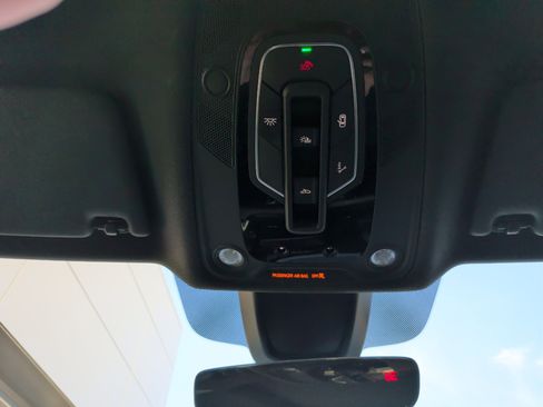 Used 2024 Audi Q5 2.0T Premium image 26