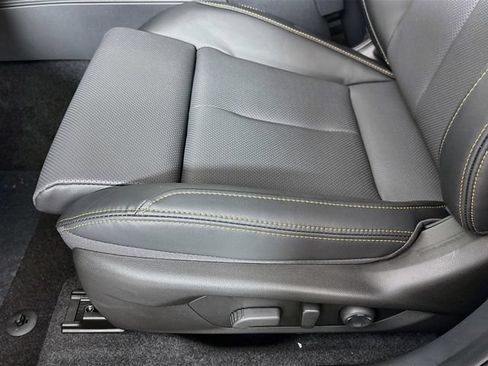 New 2026 Subaru Outback Wilderness AWD/4WD image 19