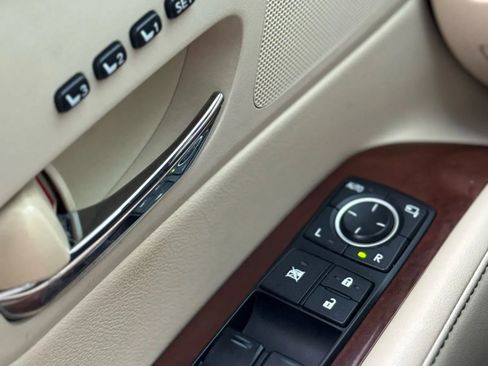 Used 2013 Lexus RX 350 FWD image 31