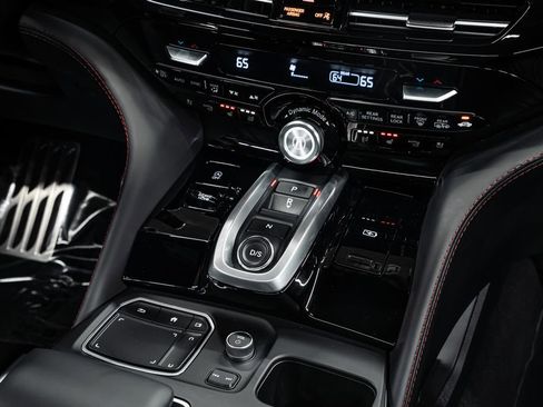 Used 2023 Acura MDX Type S image 17