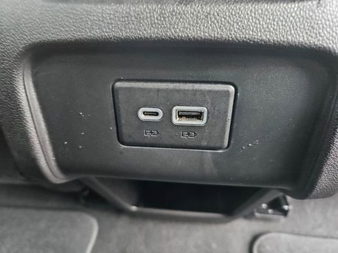 Used 2023 Chevrolet Blazer LT w/ Convenience Package image 19