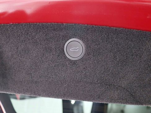 Used 2023 Tesla Model X Plaid image 38