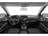 Used 2022 Kia Soul LX w/ Technology Package image 5