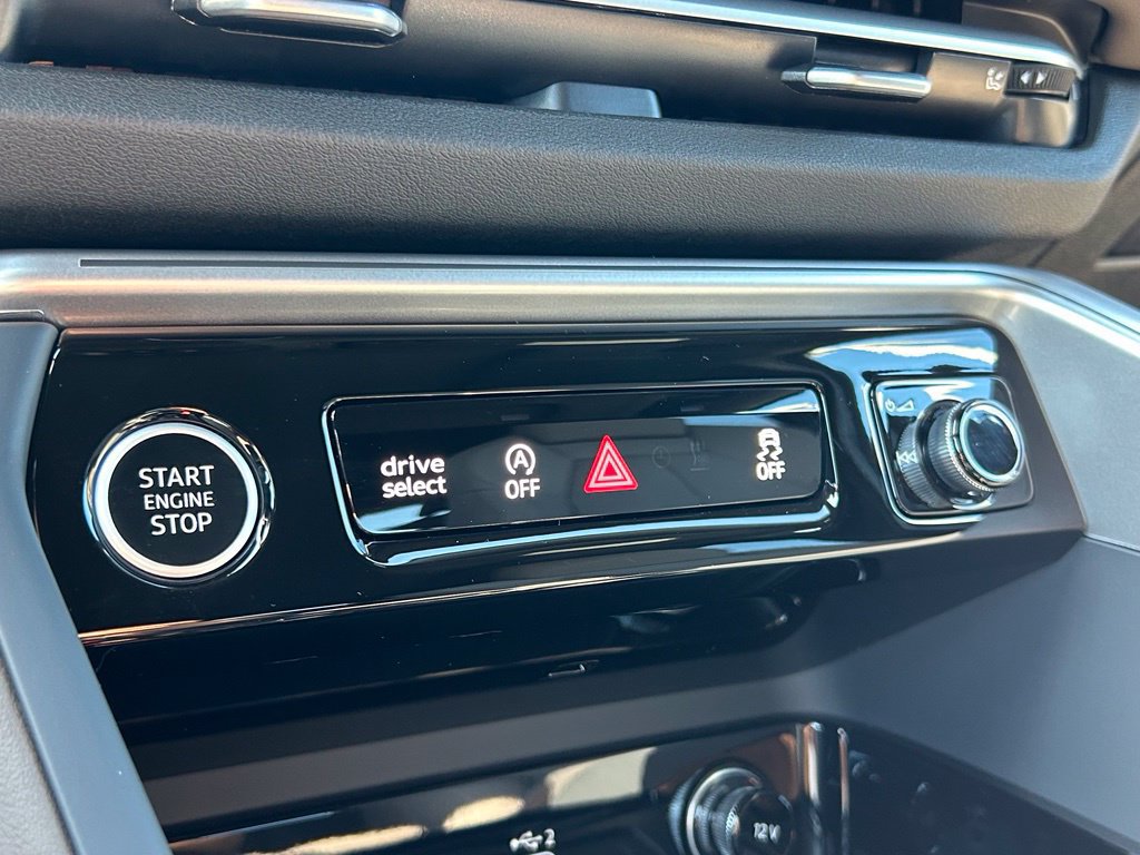 New 2026 Audi Q5 Premium Plus AWD/4WD image 36