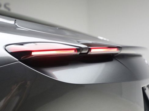 Certified 2024 Ferrari Roma image 25