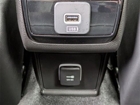 New 2026 Jeep Compass Latitude image 15