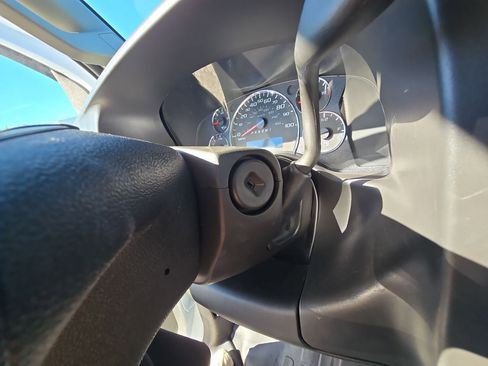 New 2025 Chevrolet Express 2500 w/ Enhanced Convenience Package image 48