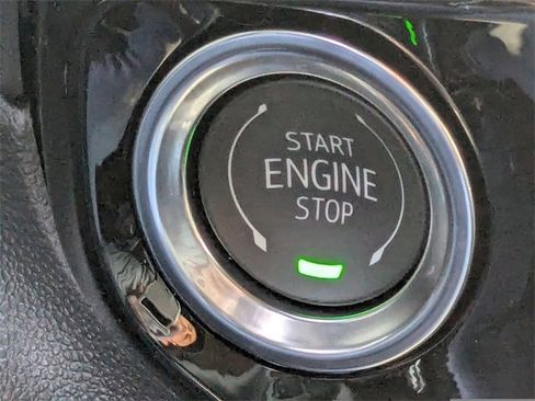 New 2026 GMC Sierra 1500 Elevation w/ Elevation Select Package image 31